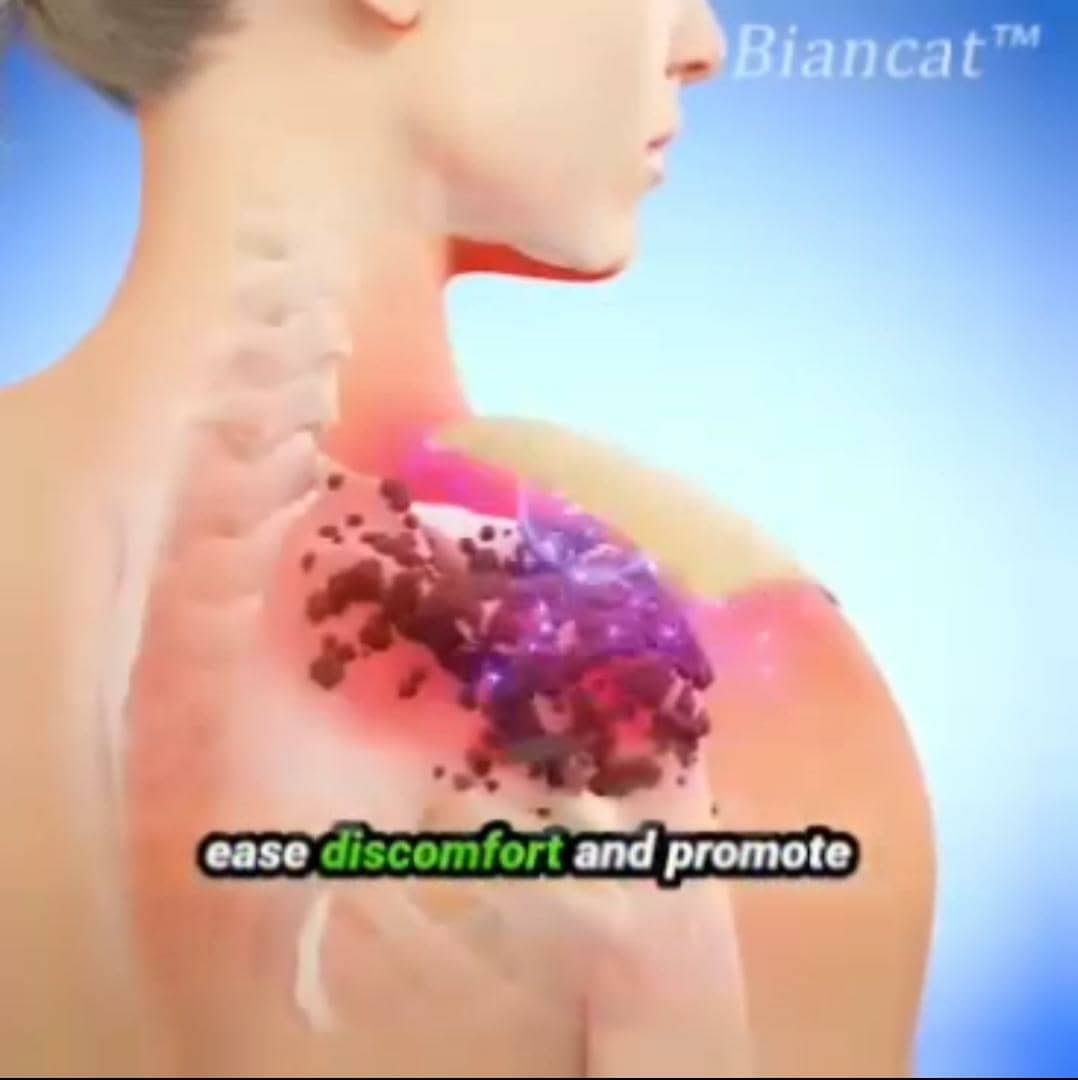 Traitement Thermo Care